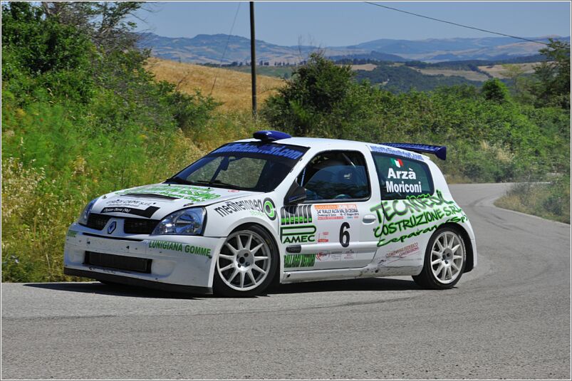 Cecina2012 (1560)
